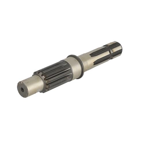 PTO Shaft fits International 5088 5288 148663C1 fits Case IH 7110 7120 7220 7230 7240 7250 8910 8920 8930 8940 8950 148663C1