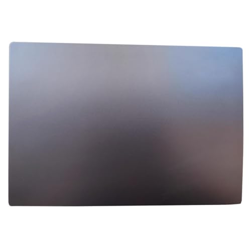 Réparer un châssis cassé avec la coque supérieure Acer TravelMate P4 Spin