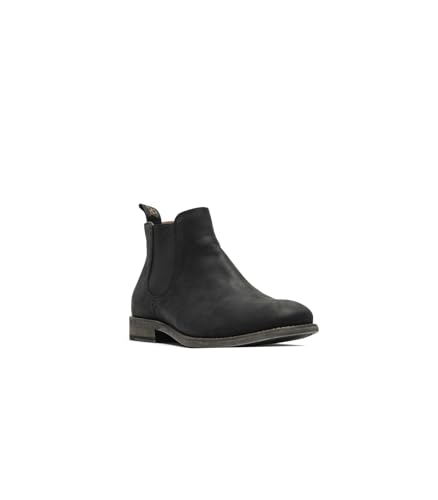 Rodd & Gunn Ealing Chelsea Boot2