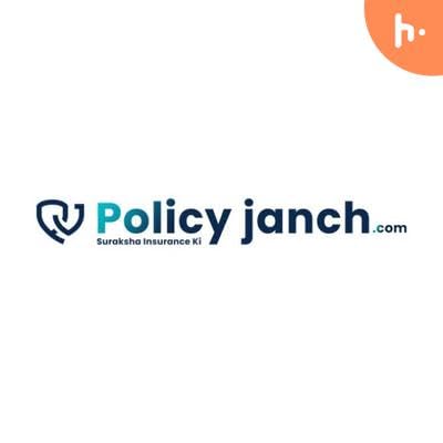 New Policy Revival Campaigns: Podcast cover art