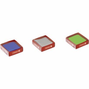 Brunnen 25 x Knetradiergummi 3,5x3,5x1cm farbig Sortiert