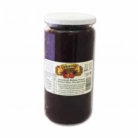 Celorrio Remolacha Rallada - 660g