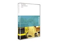 Land Desktop 2006 Essentials