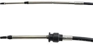 Sea-Doo Steering Cable 2001 RX-X 289100070