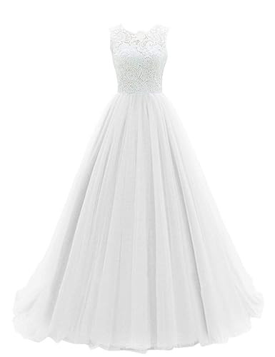 Image of TILISM Women,s and Girls Fit and Flare Maxi Gown Fully Stitched Dress