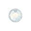 White Opal