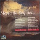 Messa de Requiem-2 Performance