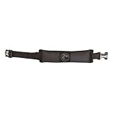 XS Scuba Ankle Weights - 2 lb Pair