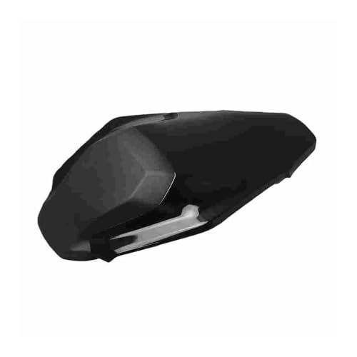 Carénage selle arrière Z900 2025 couverture arrière moto siège