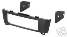 Stereo Install Dash Kit Fits Nissan Sentra 2000 2001 2002 2003 2004 2005 2006