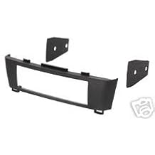 Stereo Install Dash Kit Fits Nissan Sentra 2000 2001 2002 2003 2004 2005 2006