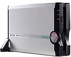 MOA-U640RZ USB 2.0/1.1対応MOドライブ