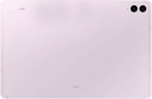 Galaxy Tab S9 FE 10.9インチ - 画像 2