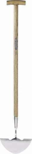 Spear Jackson Traditional &Rasenkantenstecher