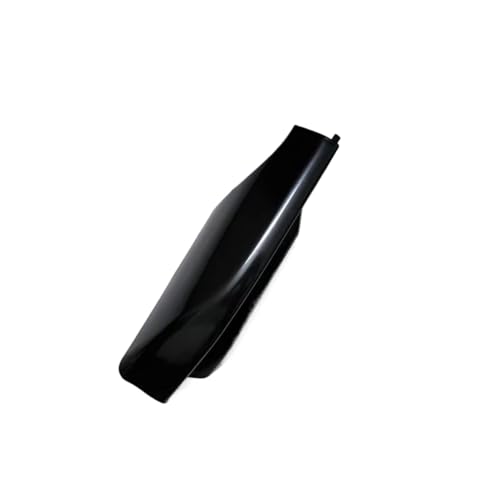 Embout de protection pour barres de toit étanche contre eau infiltration Toyota RAV4 coque
