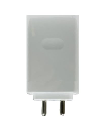 Image of Original 100W Charger for Oppo