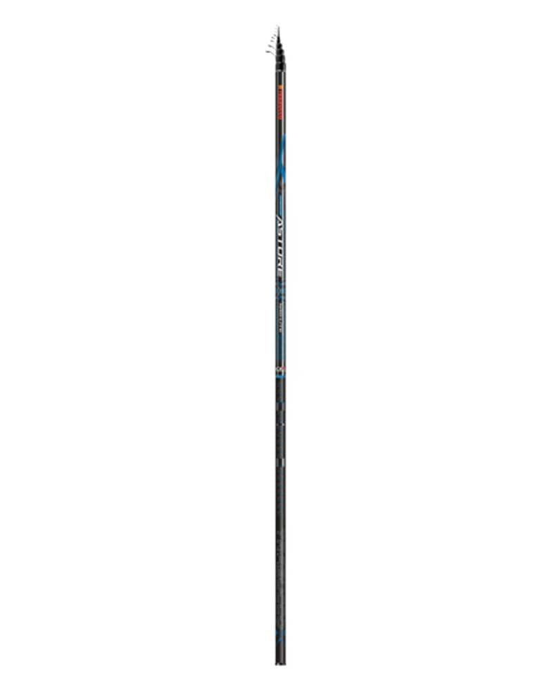 Canna da Pesca Astore X NGR-LITE 120-49-350
