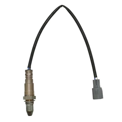 Sonde lambda 89467-48210 pour éteindre le voyant moteur Toyota
