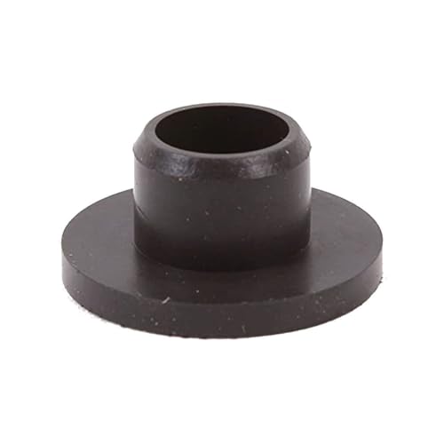ACTIVLIFE for Kohler Rubber Grommet 25 313 02-S 25 313 03-S CV18 CV20 CV22