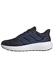 adidas Tenis Ultimashow 2.0 Casual Hombre Azul