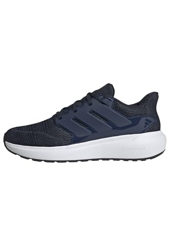 Image of adidas Originals Mens Ultimashow 2.0 Sneaker