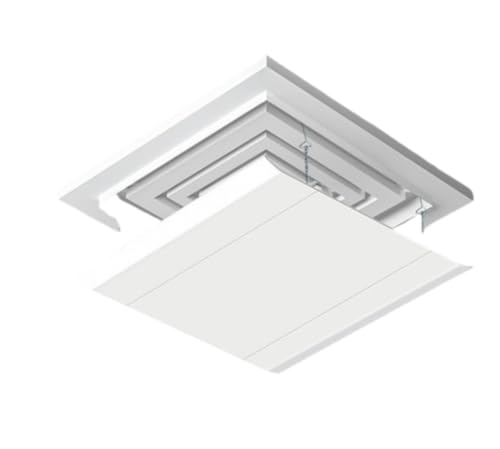 SIzlaho XNGAVAV@ZgGARohA_Ng@h~AGARhAh~Apx\AItBXVʋCt (`F[[vX`bNX`[] 60×60 hRbgA~`Obhpjo[T)