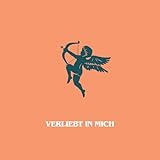 VSIL x Between Worlds x Ventura Records