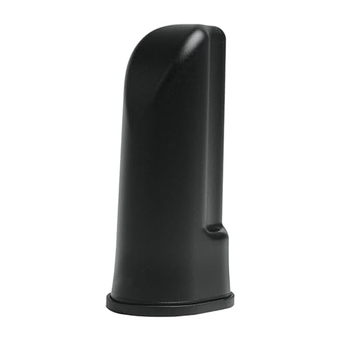 weBoost Drive Reach RV - Cell Phone Signal Booster kit | Boosts 4G LTE & 5G for All U.S. Carriers - Verizon, AT&T, T-Mobile & more | Made in the U.S. | FCC Approved (model 470354)