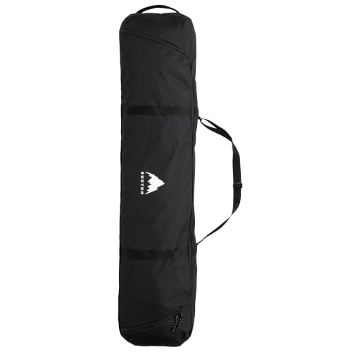 Burton Space Sack Snowboard Bag