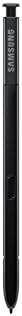 Samsung Original S-Pen Stylus for Galaxy Note 9 - Black