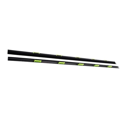 Joint d'étanchéité de vitre pour Civic EK9 EK4 de qualité supérieure - Réf 72450-S03-003