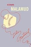 by Kevin Baker,by Bernard Malamud The Natural(text only) [Paperback]2003
