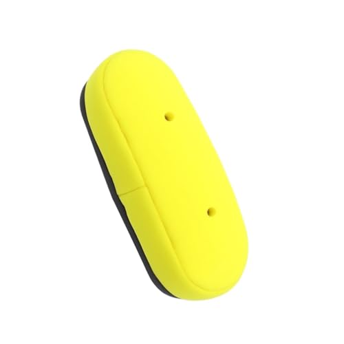 Filtre moto de précision pour KOVE 450RALLY, qualité supérieure pour ZF400LS