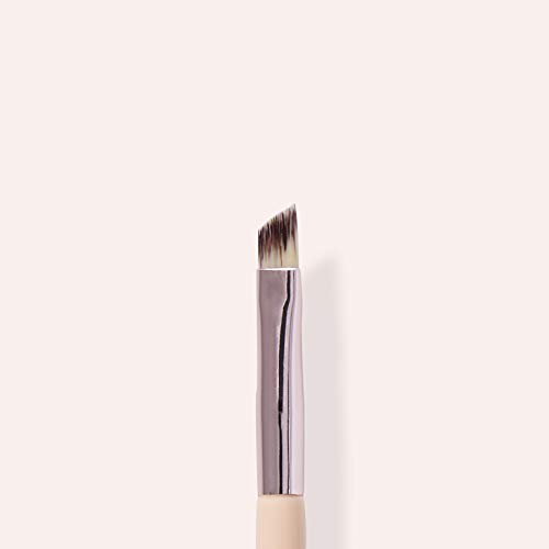 3INA Makeup Cruelty Free Paraben Free Vegan Eyebrow Pencil 1.3 g - 103 Light Brown