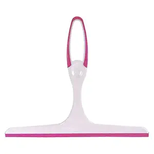 XML Kitchen Cleaning Wiper Squeegee Plastic for Windows Glass Bathroom Tile Floor & Car Windshield Wash Kitchen Accessories Items Tools Products