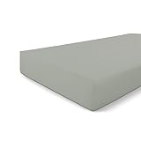 Colores y tamaños: la sábana bajera de Walra está disponible en diferentes colores y tamaños. Disponemos de una gama de sábanas individuales, de matrimonio, de una plaza y media, de una plaza y media, y de una plaza y media y de una plaza y media.