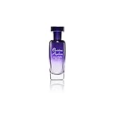  Christina Aguilera Moonlight Bloom EdP