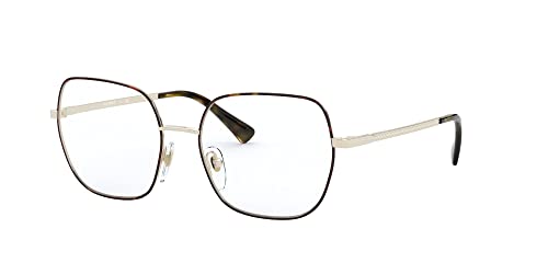 Lentes, Shoes Imagen adicional