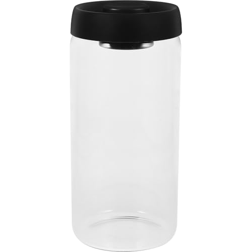 MOKKHNB ^vXWtۑe eʑϋvKX ①Ɏ[pprHiۑ{bNX HޑNێ ڂh~݌v