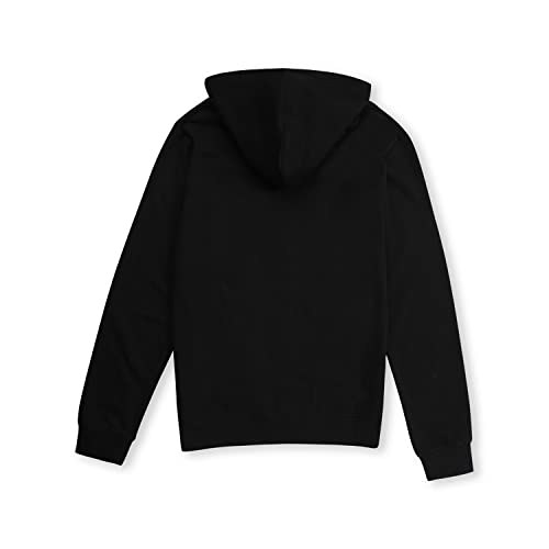 Image of United Colors of Benetton Men Hooded Sweatshirt