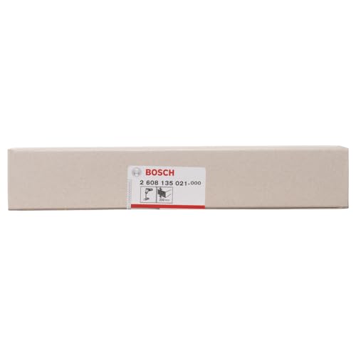Bosch Guide lame 130 mm pour scie mousse - vue 8