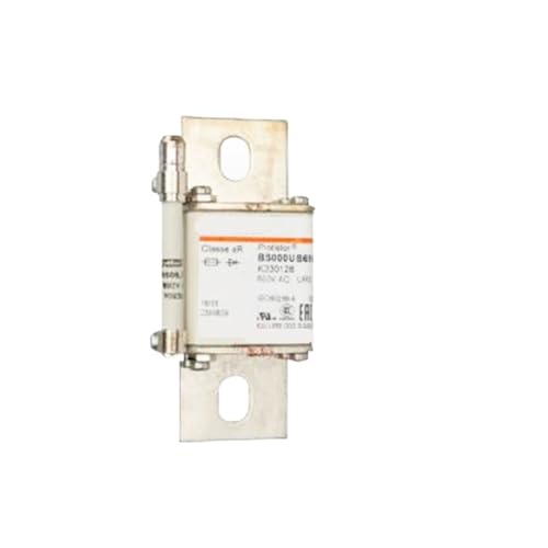 Fusible S330135 BS000UB69V315P cartouche industrielle T330136 H330195 690V