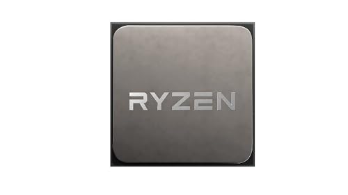 Image of 5000 Series AMD-RYZEN 7 5700G Desktop CPU with Integrated Radeon Graphics | 8C /16T | 4.6GHz Max Boost | High Performance Gaming & Editing Processor