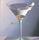 Martini (Expressions Series)