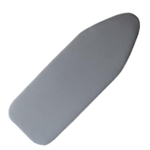 yBiizhez ACJo[ ƒp ύz  S FȂz (Vo[,110x40)