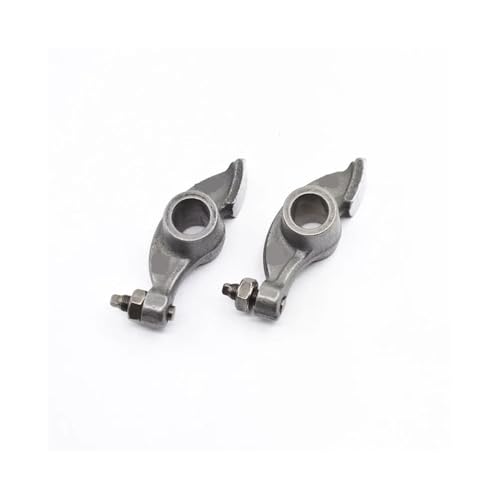 Árbol de levas SGY6 125 150cc recambio kit balancín moto 4