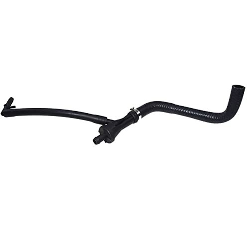 Labwork Vacuum Control Valve Sucking Jet Pump Hose Brake Booster Assembly Replacement For Bmw E46 E39 330I 330Ci 330Xi 1999-2006 #TOP1