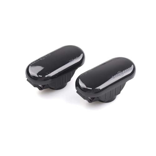 hA~[CWP[^[ Compatible With For Frontier D40 2004-2019 For Fairlady Z33 2002-2009 For Livina 2005-2007 _Ci~bNTCh}[J[VOiCg 261