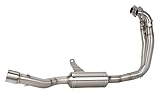 VPLPEREQAK