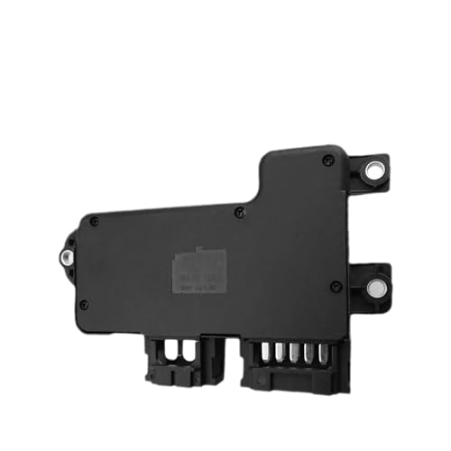 Bouton de réglage de siège pour Seat Exeo et Skoda commutateur d'origine 8E0959748A
